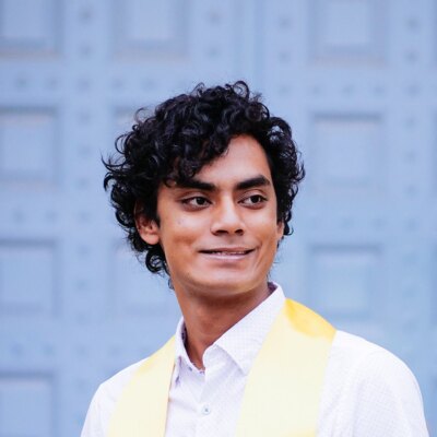 Abrar Anwar