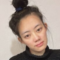 Dantong Niu