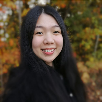 Helen Wang