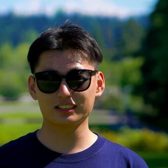 Zhi (Leo) Wang